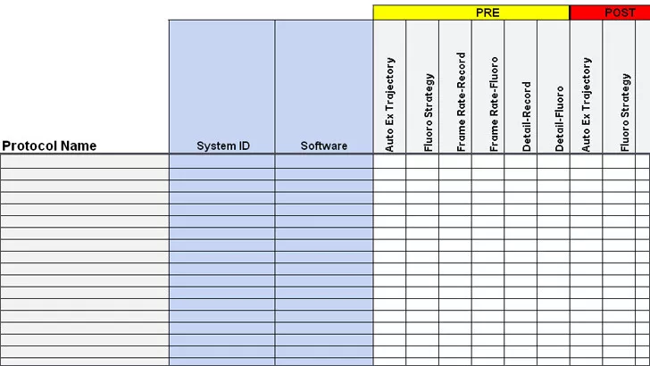 education-product-education-clinical-interventional-systems-edu_doseinterv_protocols.jpg