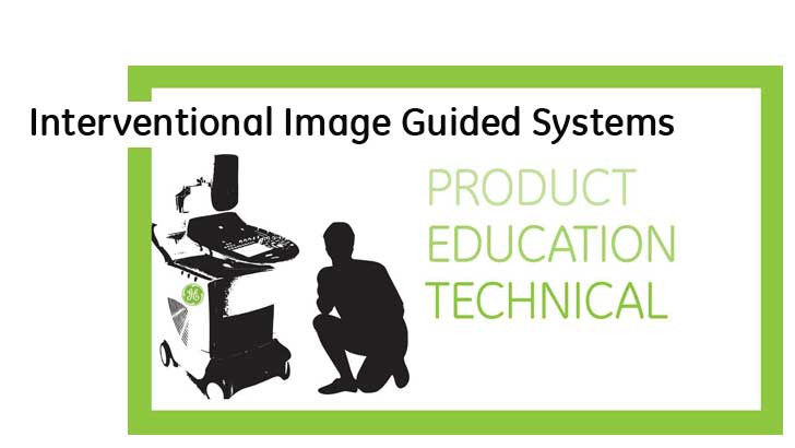 education-product-education-technical-education_prodedutech_iigs.jpg
