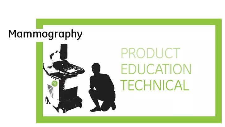 education-product-education-technical-education_prodtech_mammo.jpg