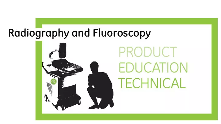 education-product-education-technical-education_prodtech_randf.jpg
