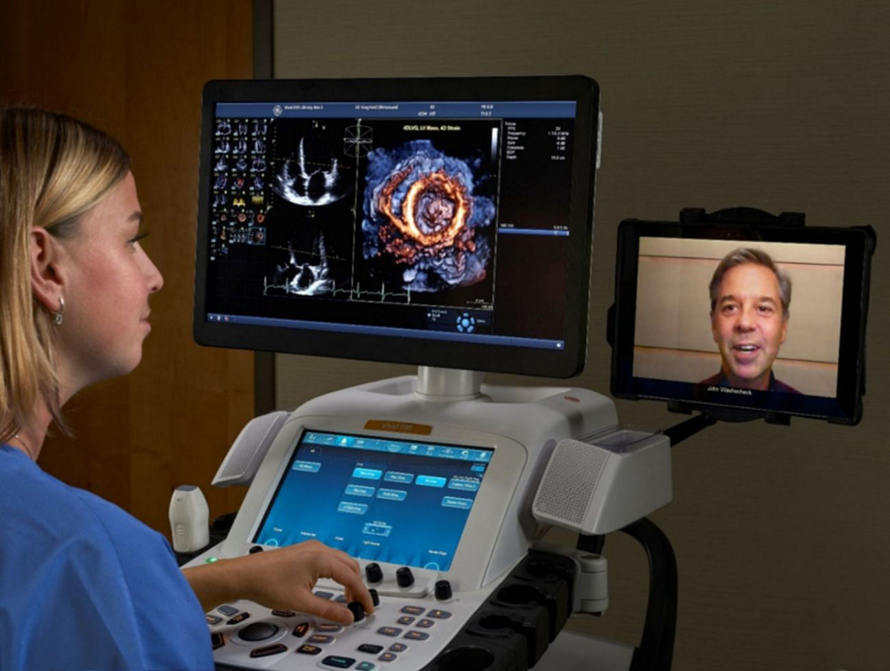 education-s-curve-desktop-st-en