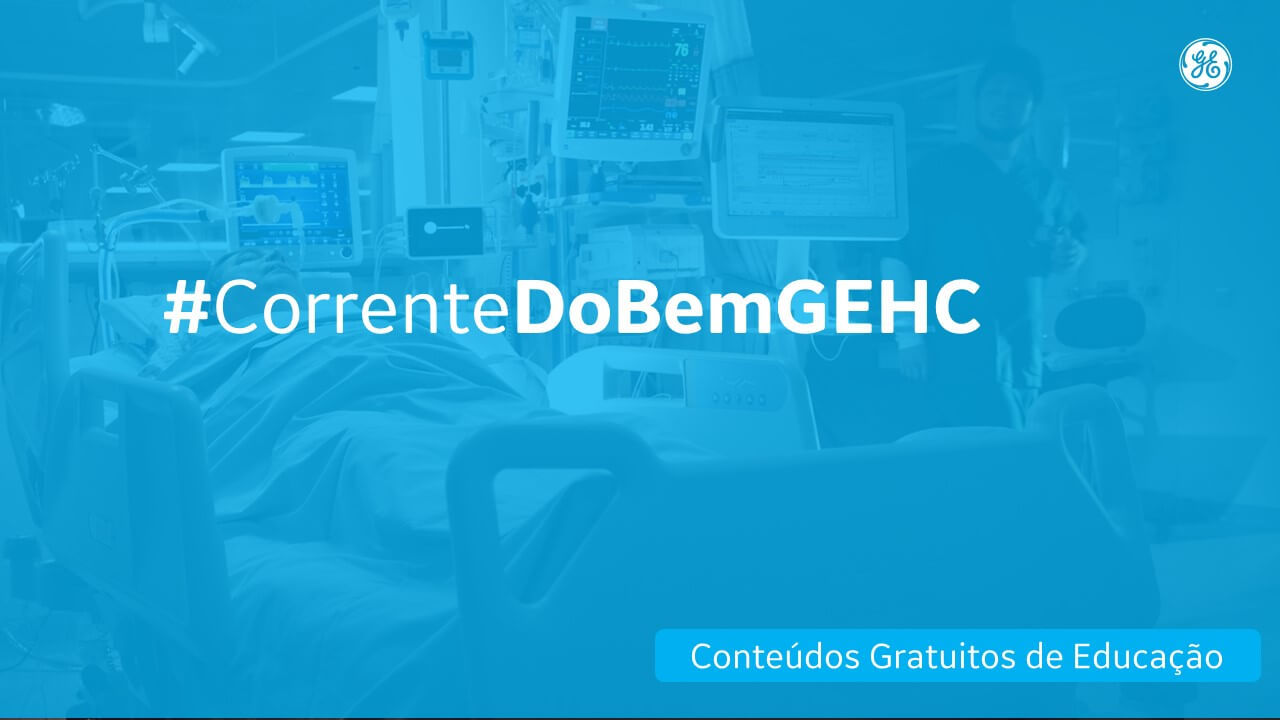 Education_Corrente do Bem_Brazil