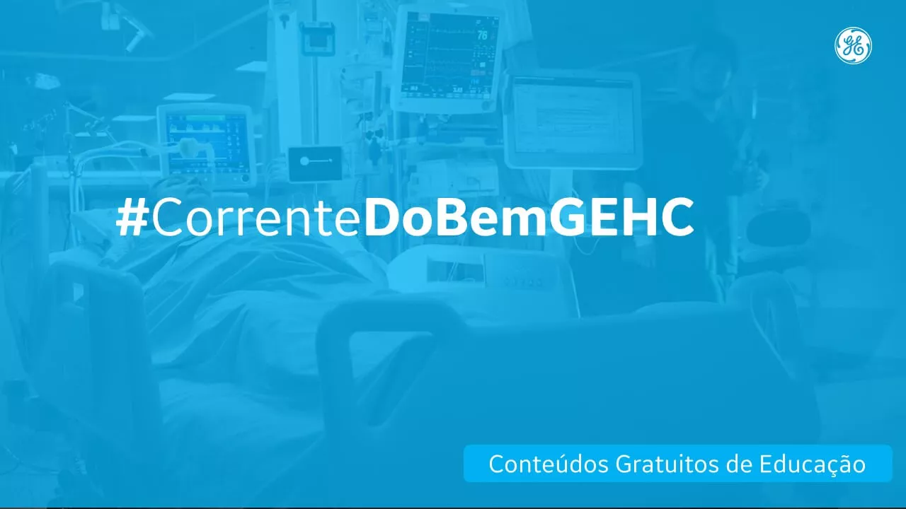 Education_Corrente do Bem_Brazil