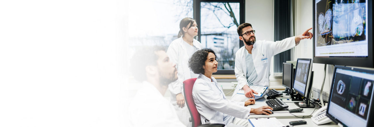 educational-hub-desktop