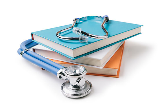 EELV-LPV-Publications-THMB_560x380_web_arc_global