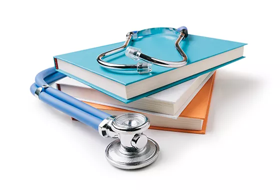 EELV-LPV-Publications-THMB_560x380_web_arc_global