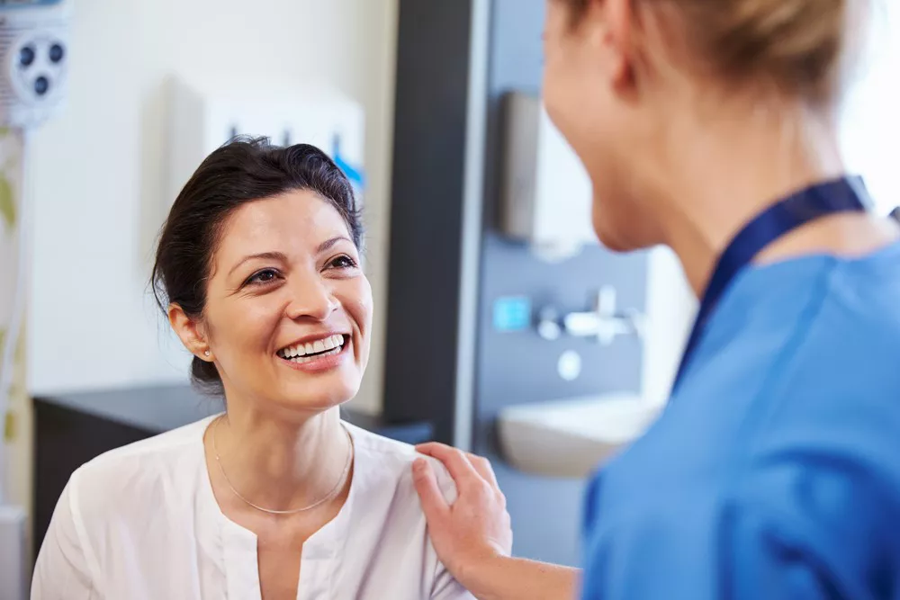effective-workflow-management-in-ultrasound-ba-en