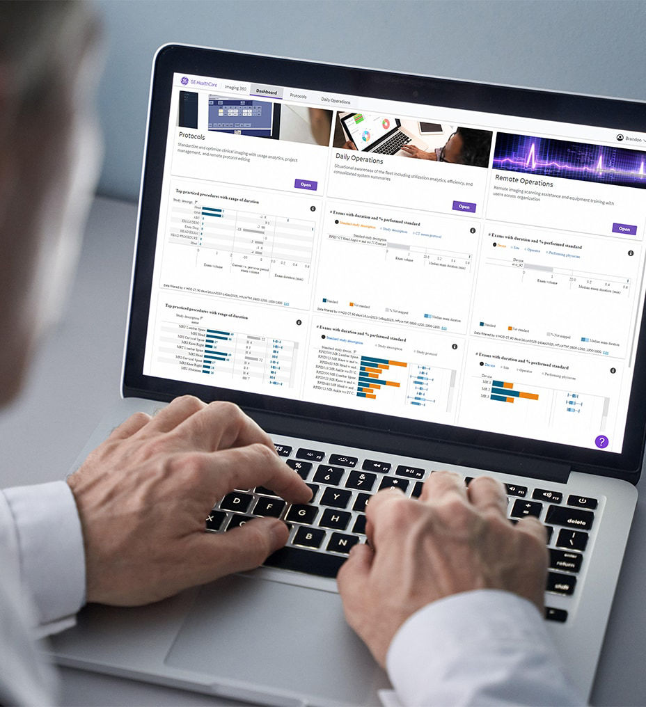 efficient-operations-feature-hero-desktop-sticky-nav-st-en