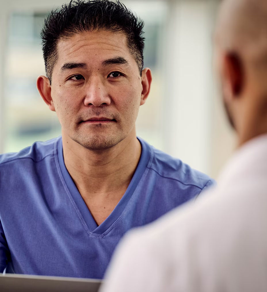 efficient-workflows-ci-en