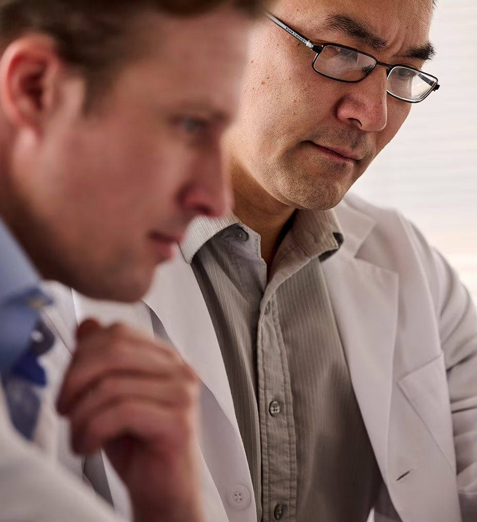 effortless-integration-ci-en