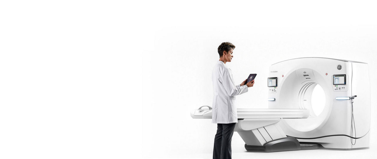 effortless-workflow-desktop