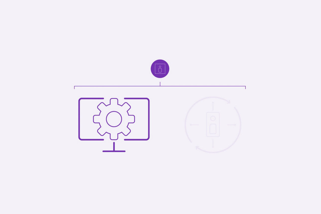effortless-workflow-pre-scan