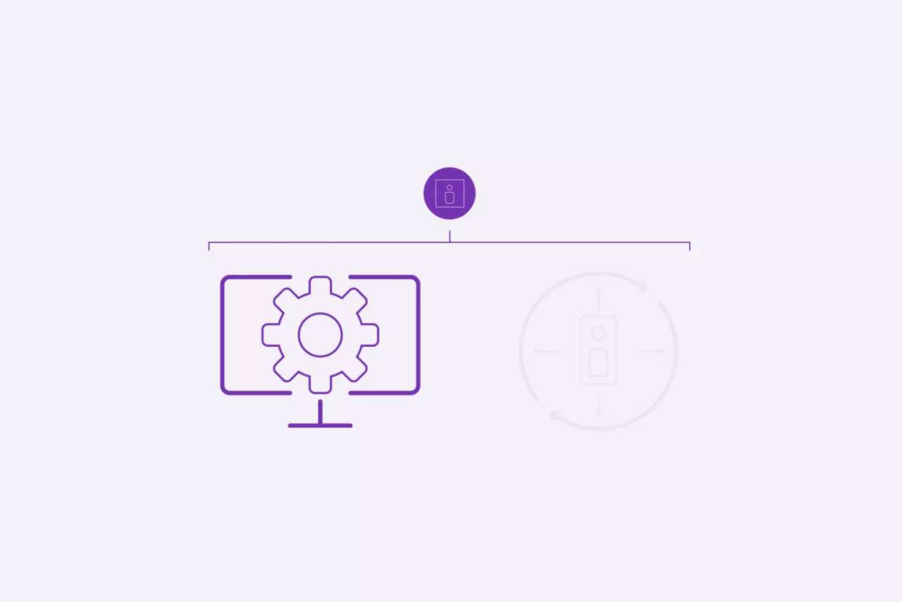 effortless-workflow-pre-scan
