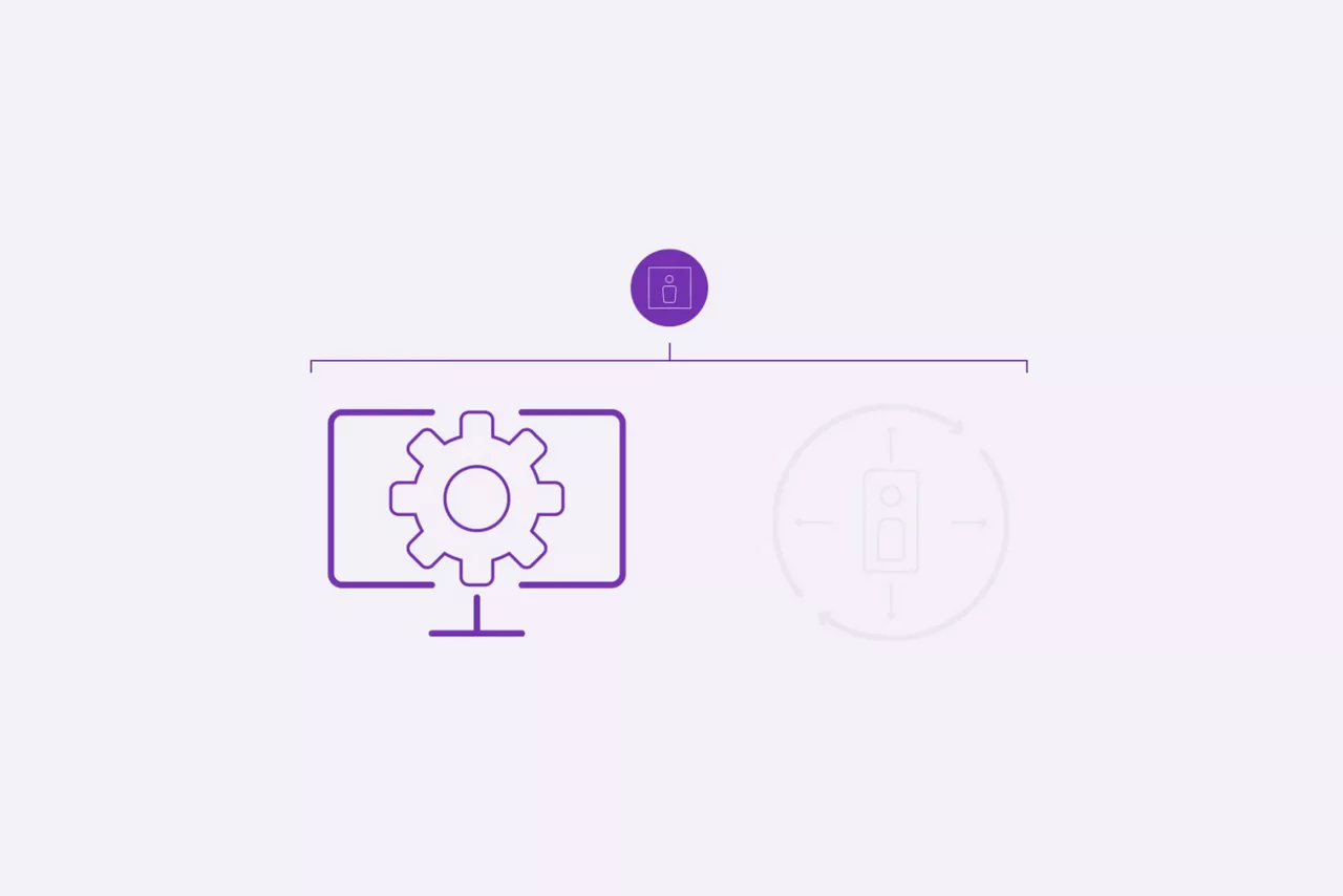 effortless-workflow-pre-scan