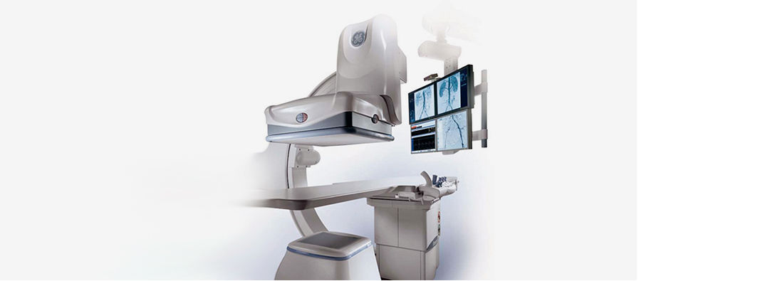 efurbished-goldseal-interventional-xray-systems-goldseal-innova-4100-innova4100primary_v1