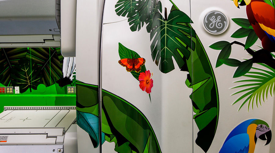 egories-accessories-adventureseries-nuclear-medicine-jungle2-adventureseries-nucmed-c5