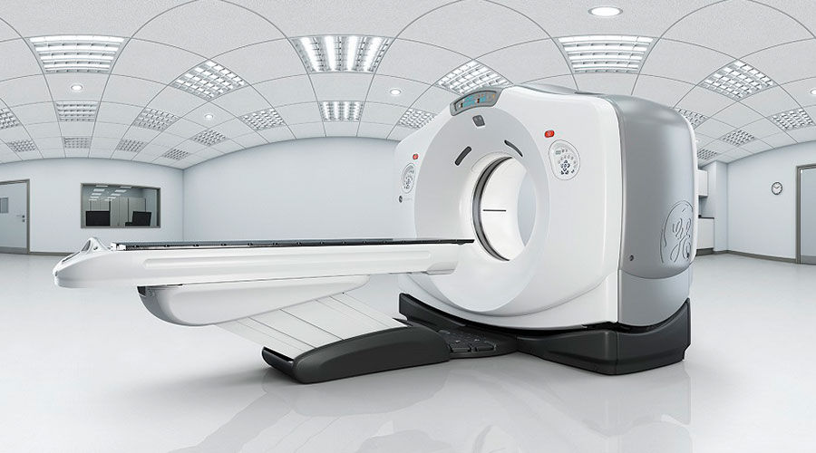 egories-computed-tomography-radiationtherapy-discoveryrt-gehcdiscoveryrtpanorma1