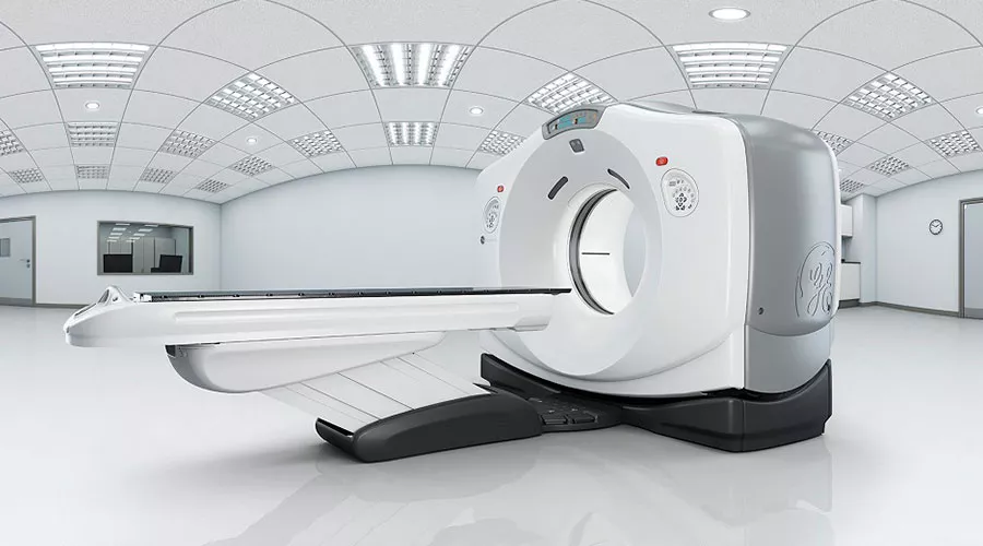 egories-computed-tomography-radiation therapy-discovery rt-gehc discovery rt panorma 1.jpg