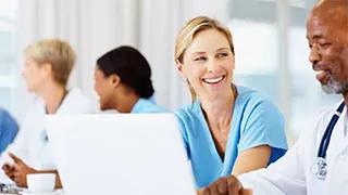 ehealth-community-desktop-Listing