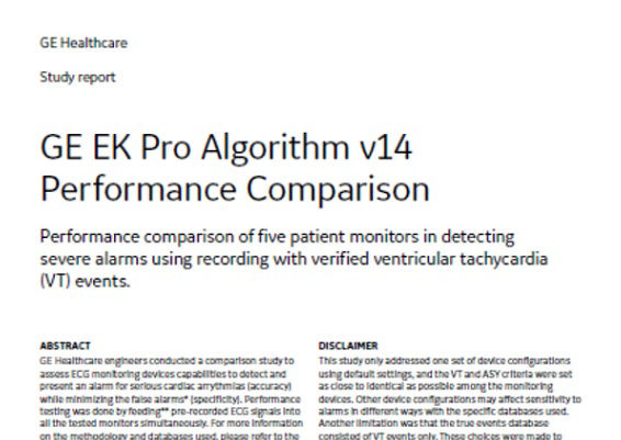 EK Pro v14 white paper thumbnail