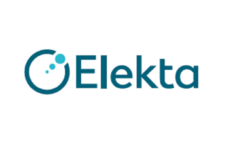 Elekta-Logo-780x476