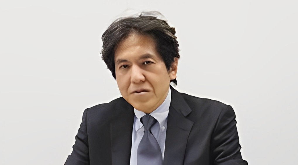 EliteCFD_Kanazawa_01