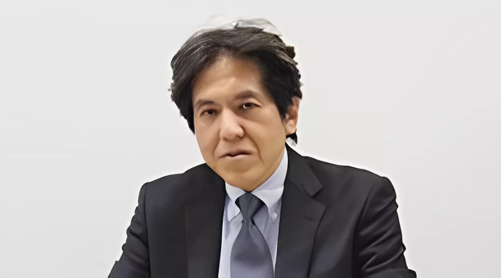 EliteCFD_Kanazawa_01