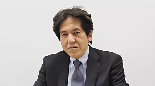 GEヘルスケア製OEC Elite CFD使用経験 - 血管病センターにおけるモバイルCアームのベネフィット -