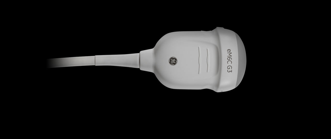 eM6C-ELECTRONIC-MATRIX-PROBE