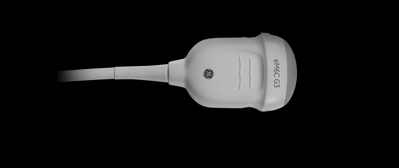 eM6C-ELECTRONIC-MATRIX-PROBE