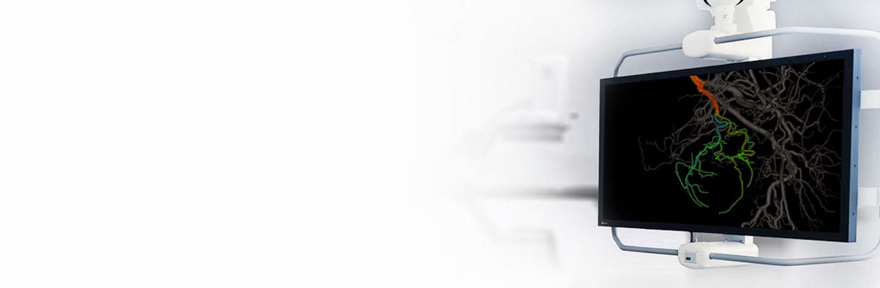 embo-assist-with-hero-banner-ba-en