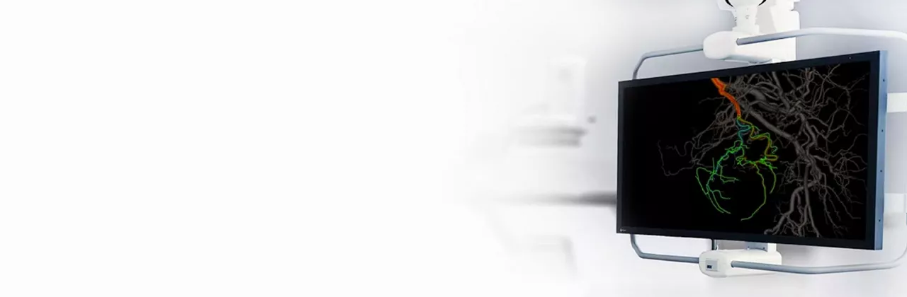 embo-assist-with-hero-banner-ba-en