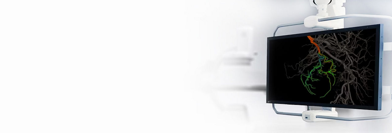 Embo-ASSIST-with-virtual-injection-hero-desktop