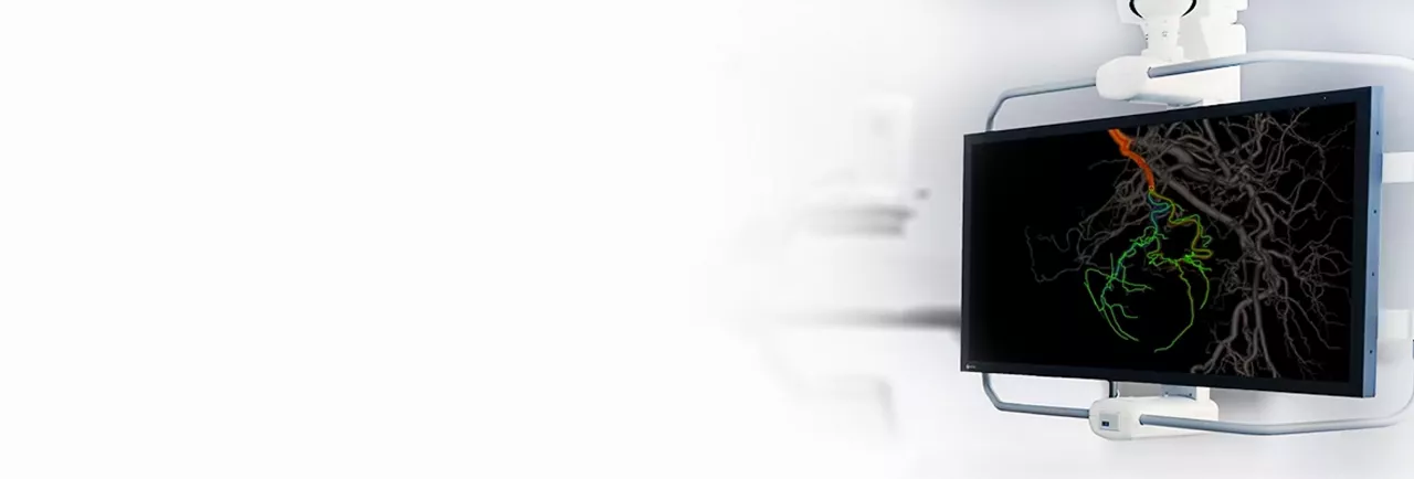 Embo-ASSIST-with-virtual-injection-hero-desktop