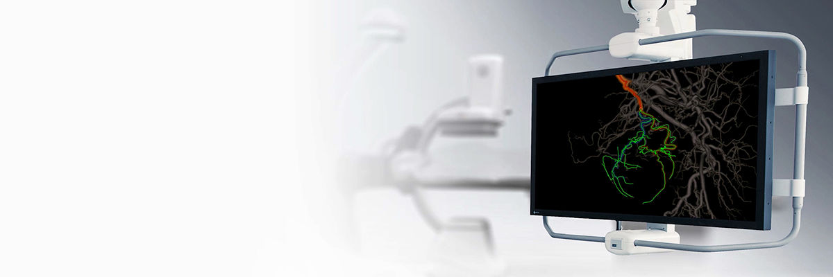 Embo-hero1200x400