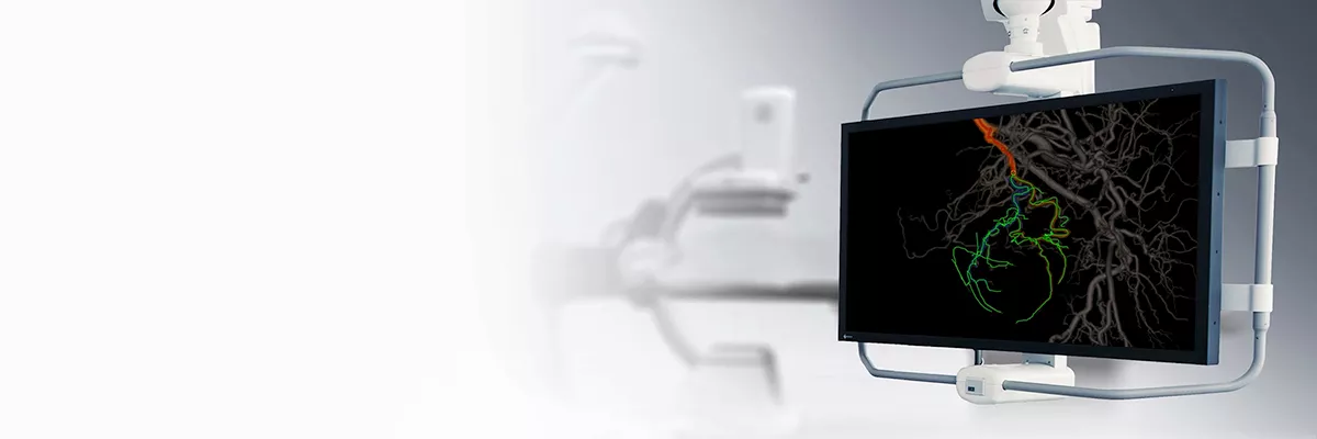 Embo-hero1200x400