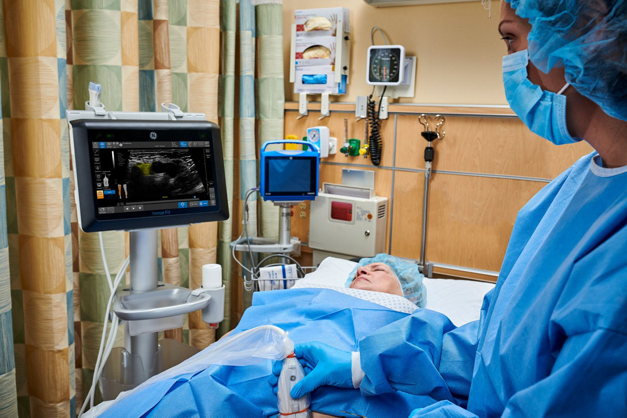 emergency-medicine-desktop