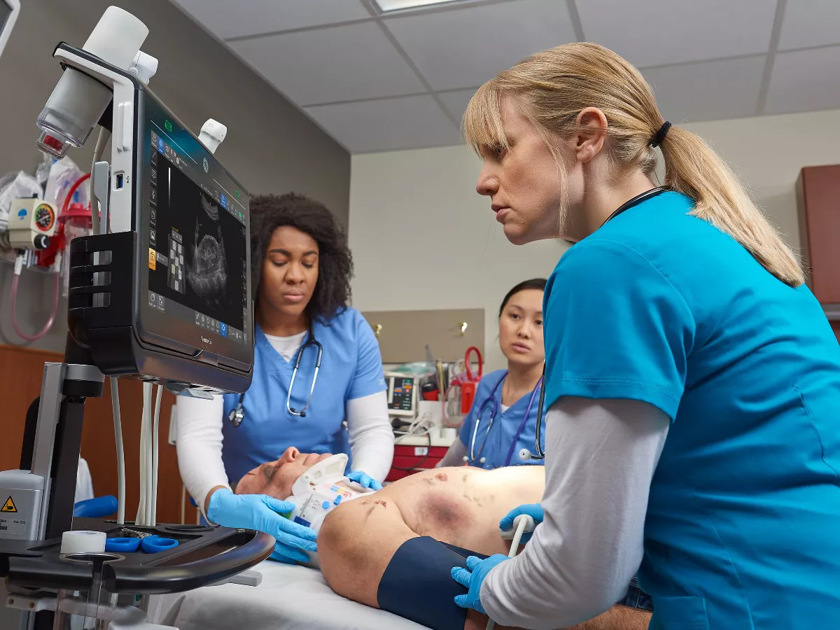emergency-ultrasound-benefits-applications-ba-en