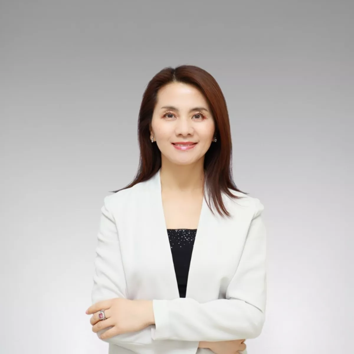 emi fukutome