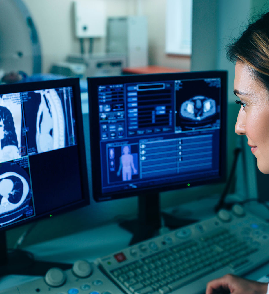 empower-staff-feature-hero-desktop