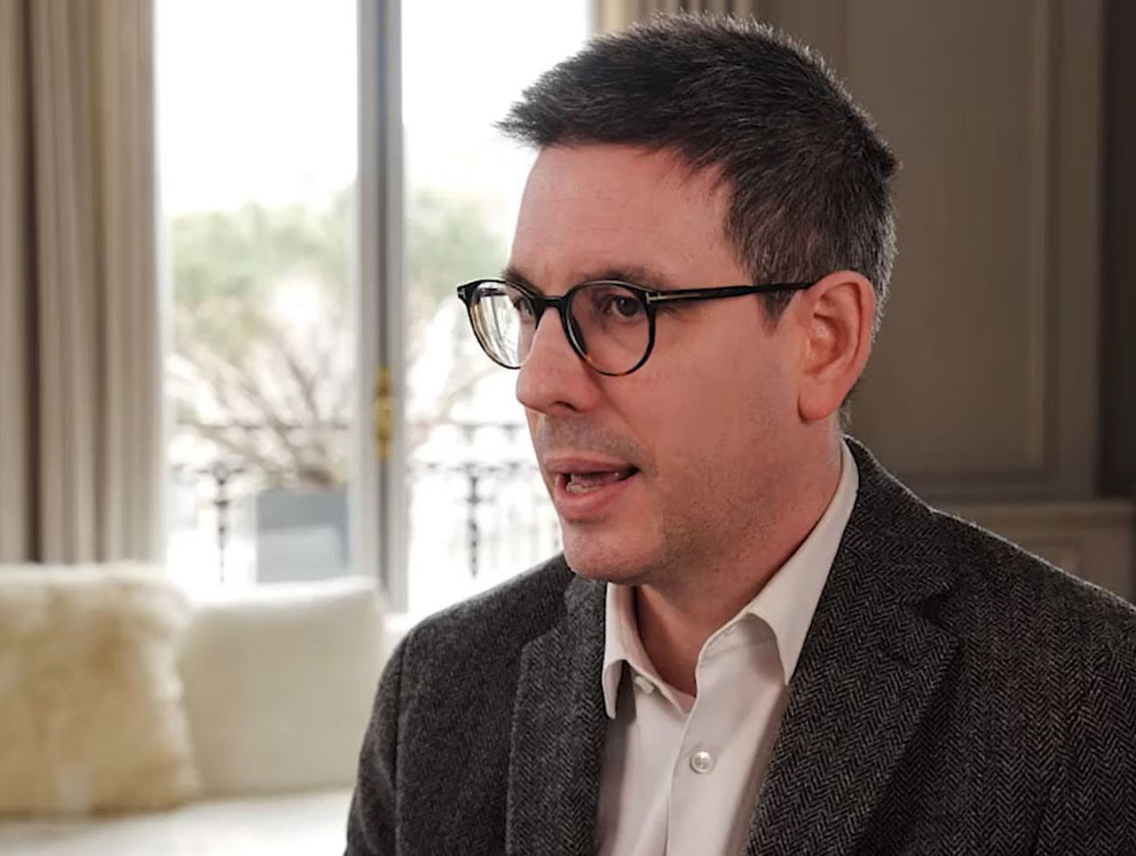 empowering-everyone-with-dr-pascal-roux-ba-en