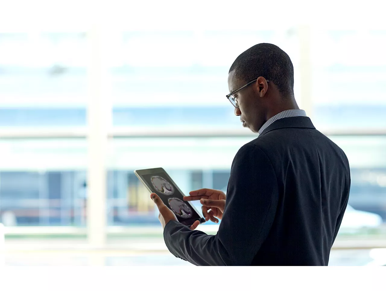 Enabling connectivity-1300