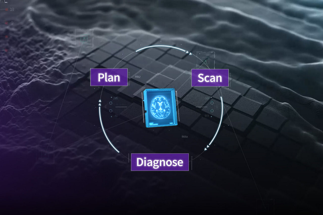 EnablingpersonalizedendtoendclinicalsolutionswithMR30forSIGNAMRIscanners1650x1100