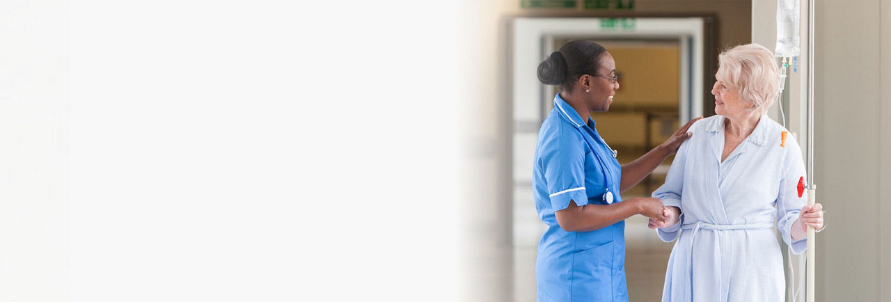 encompass-banner-image-ba-en