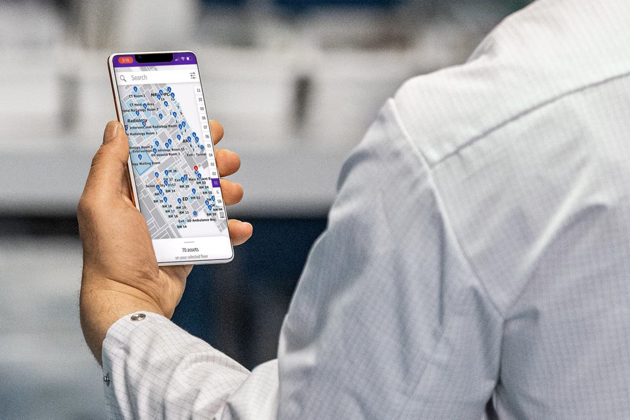 encompass-hallway-v1-ph-en