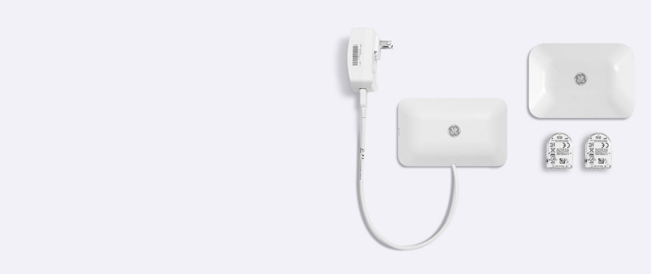 encompass-hardware-st-v2-en