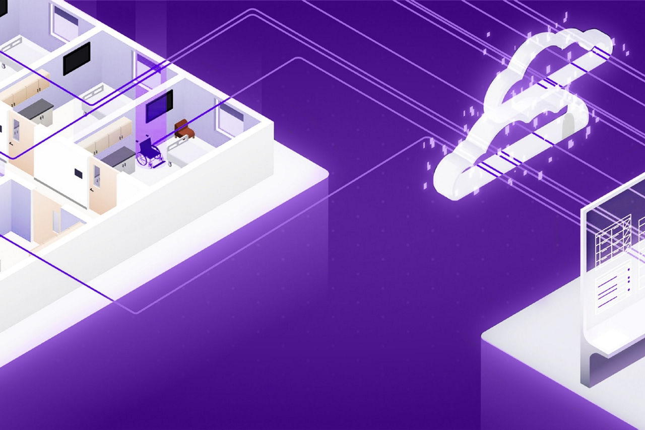 encompass-monitoring-assets-illustration-vi-en