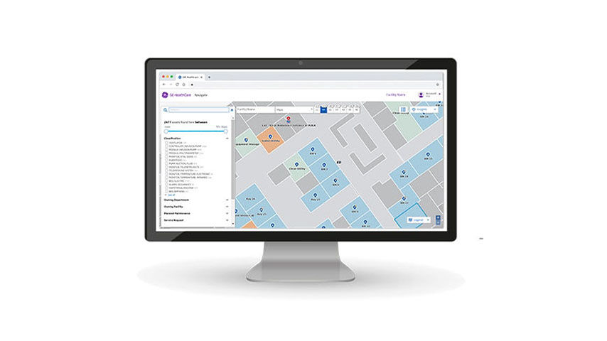 encompass-navigate-app-on-pc-st-en