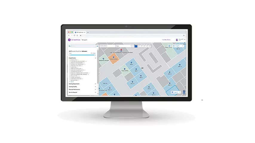 encompass-navigate-app-on-pc-st-en