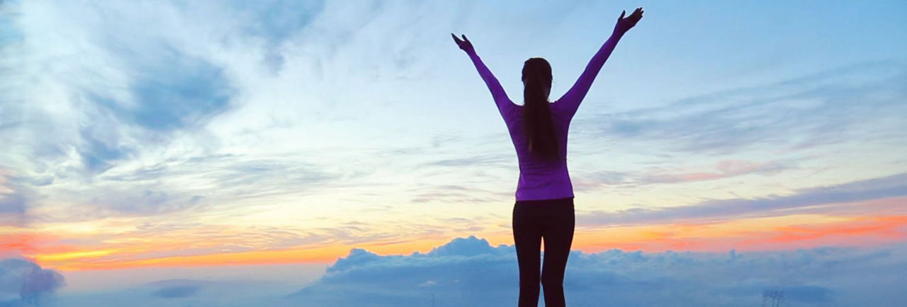 encore-newhero-ci-en